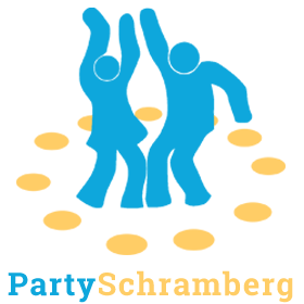 PartySchramberg